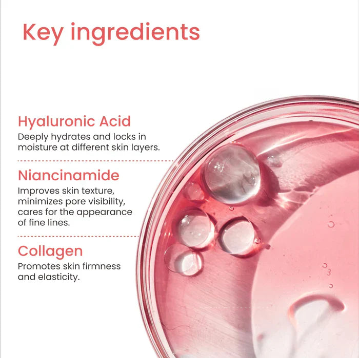 Overnight Skin Reset™